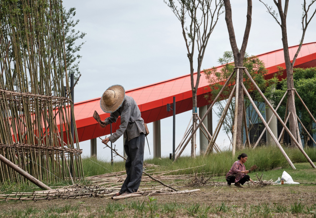 ��������������� ����� ������ ��������