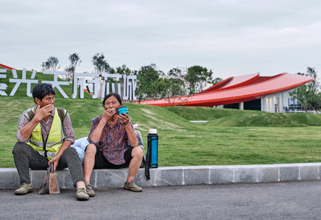 ��������������� ����� ������ ��������