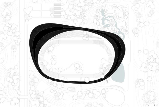 ��������������� ����� ������ ��������