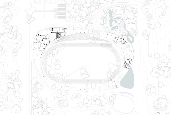 ��������������� ����� ������ ��������