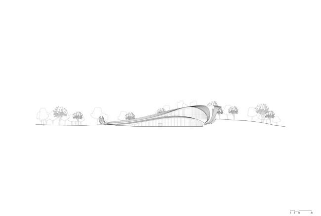 ��������������� ����� ������ ��������