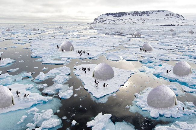 ������� ������ ������������� ���������