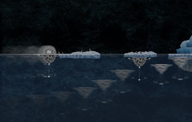 ������� ������ ������������� ���������