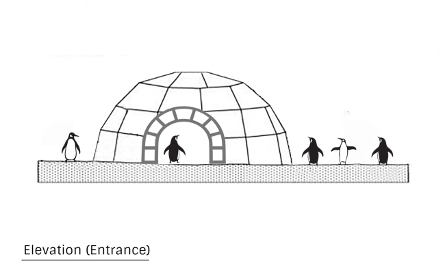 ������� ������ ������������� ���������