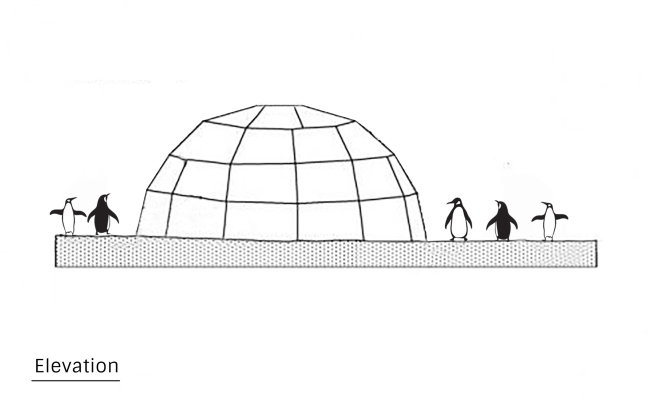 ������� ������ ������������� ���������