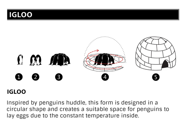 ������� ������ ������������� ���������