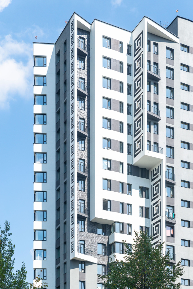 ����� �������� ���������