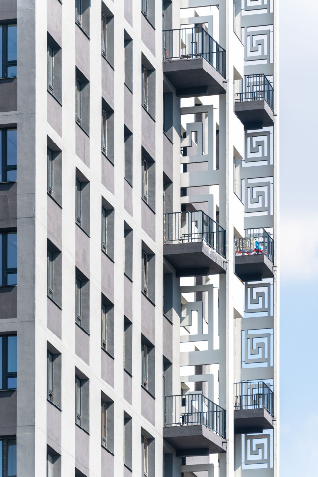 ����� �������� ���������