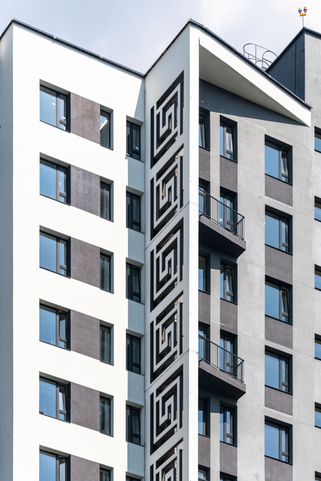 ����� �������� ���������