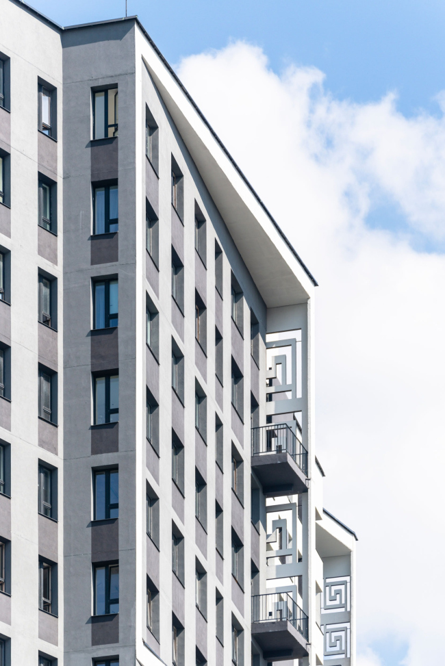 ����� �������� ���������