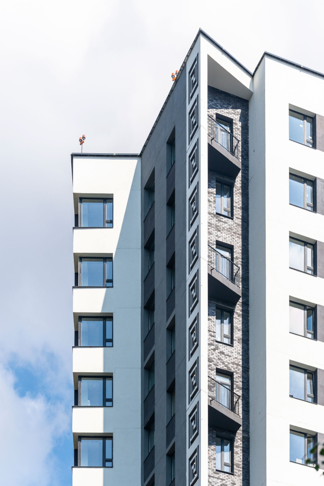 ����� �������� ���������