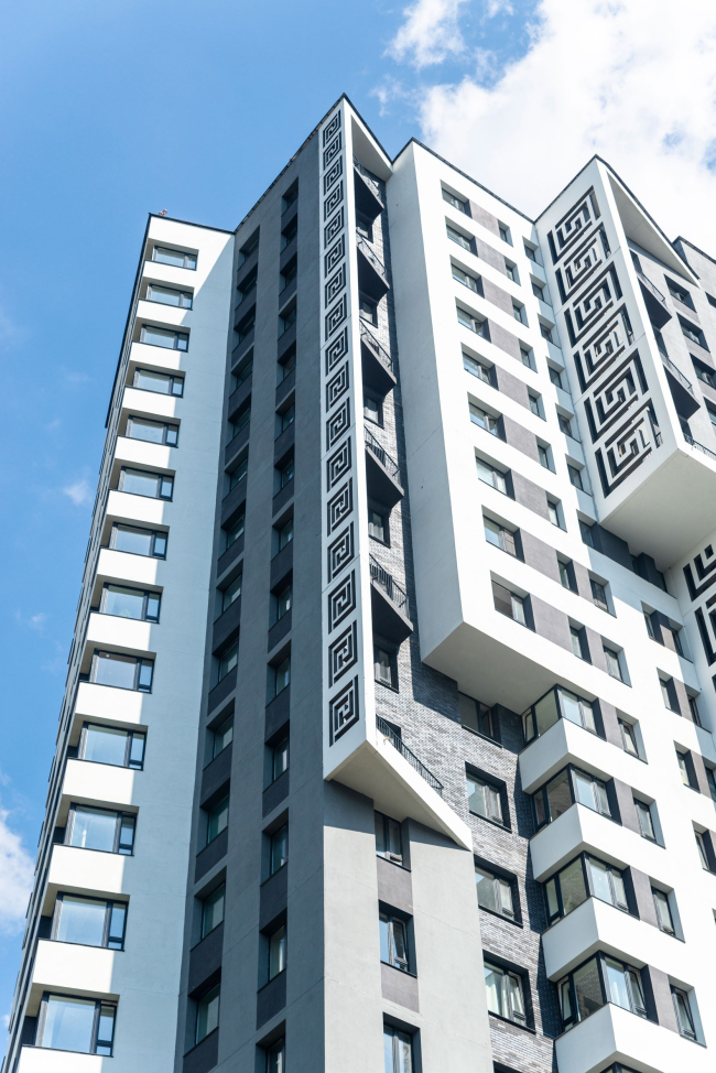 ����� �������� ���������