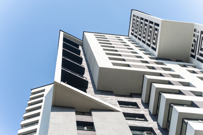 ����� �������� ���������