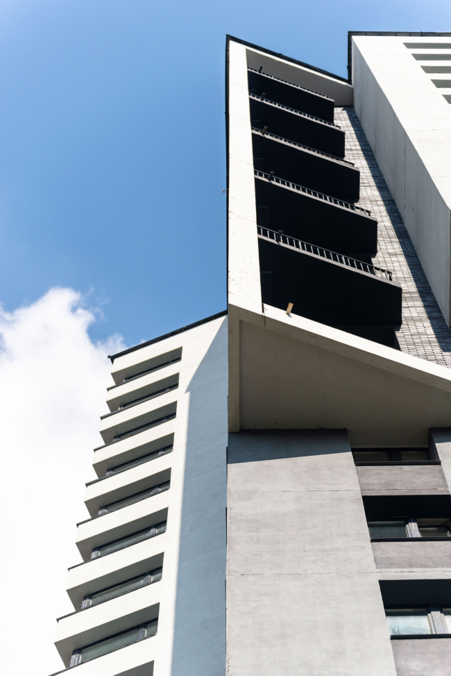 ����� �������� ���������