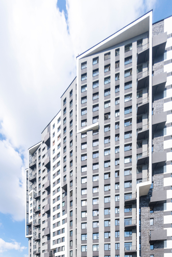 ����� �������� ���������