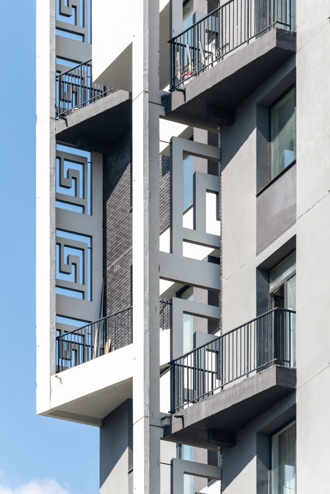 ����� �������� ���������