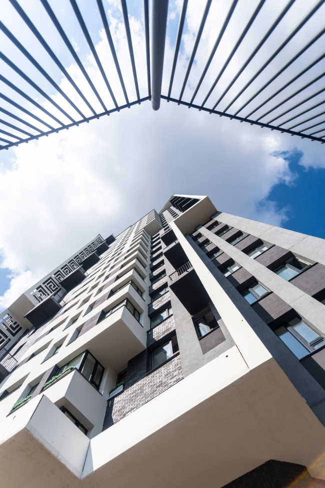 ����� �������� ���������