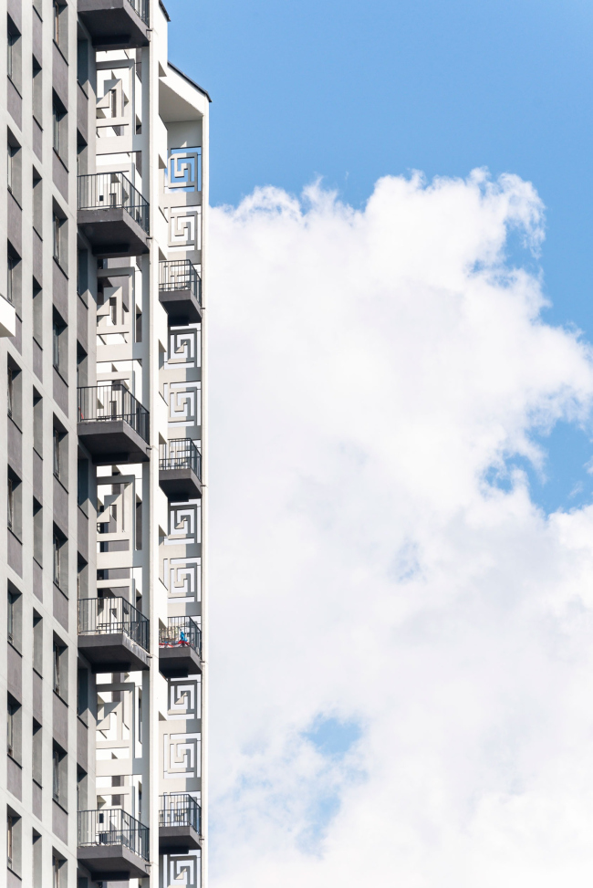 ����� �������� ���������