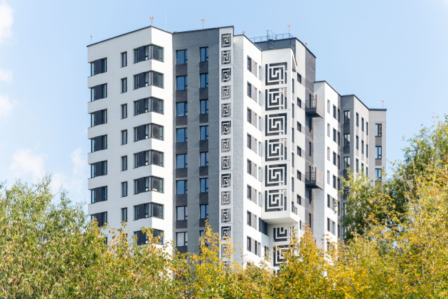 ����� �������� ���������