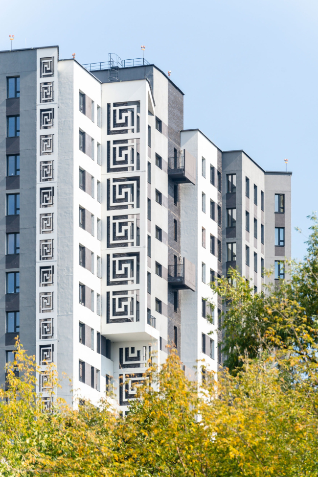 ����� �������� ���������