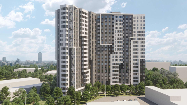 ����� �������� ���������