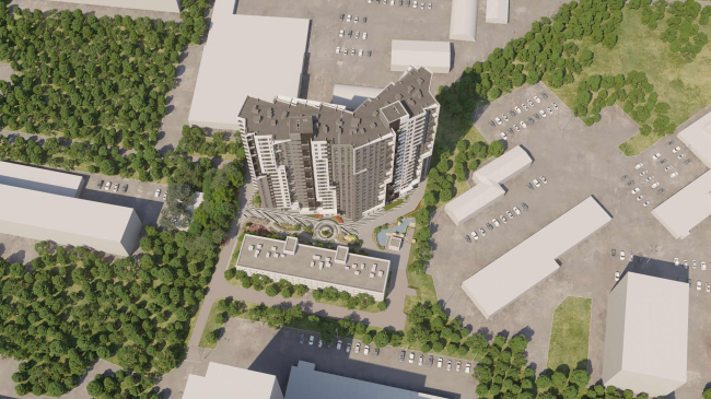 ����� �������� ���������