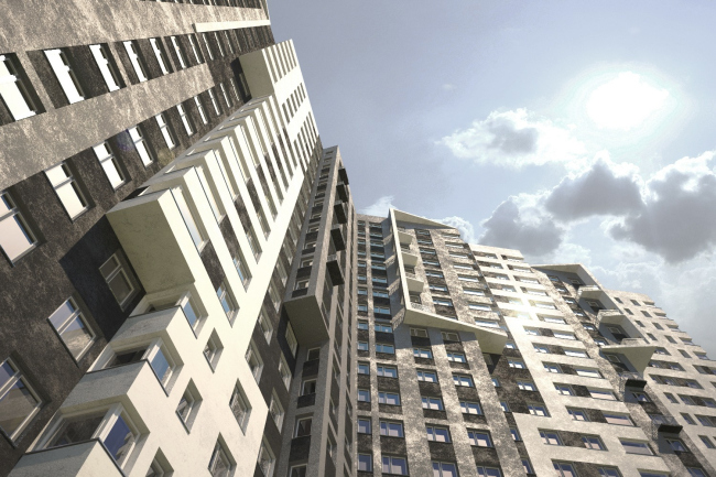 ����� �������� ���������