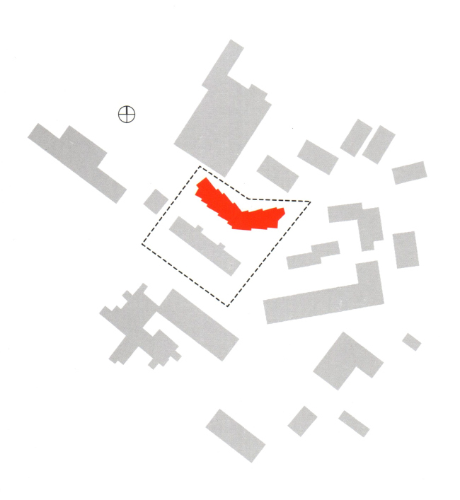 �������. ����� �������� ���������