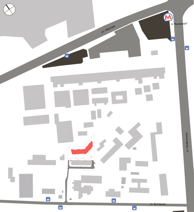 ������������ ����. ����� �������� ���������