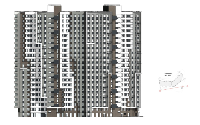 ������. ����� �������� ���������