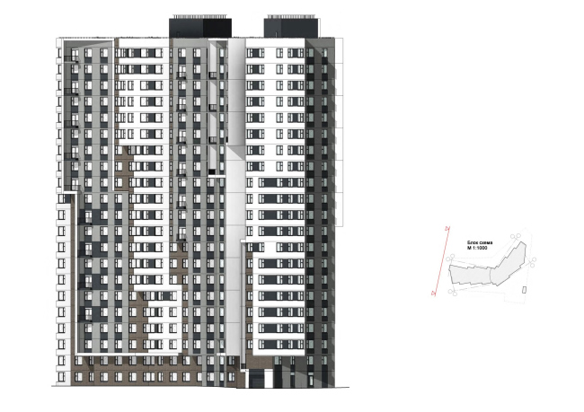 ������. ����� �������� ���������