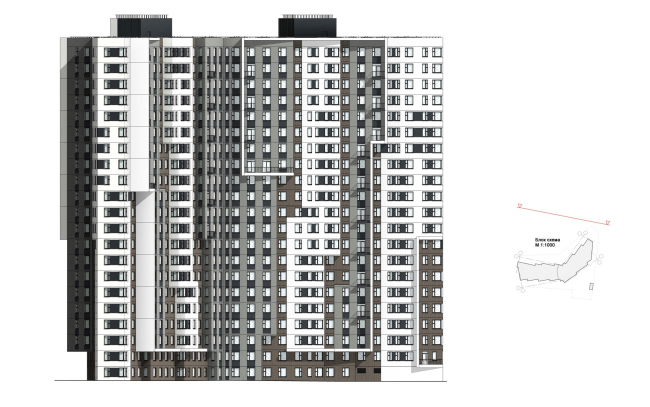 ������. ����� �������� ���������