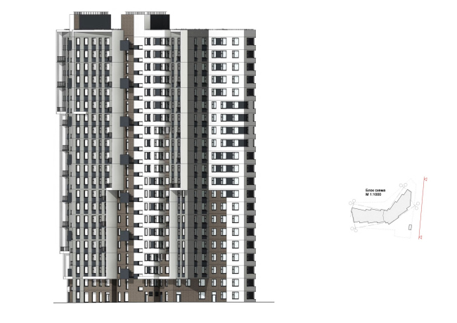 ������. ����� �������� ���������