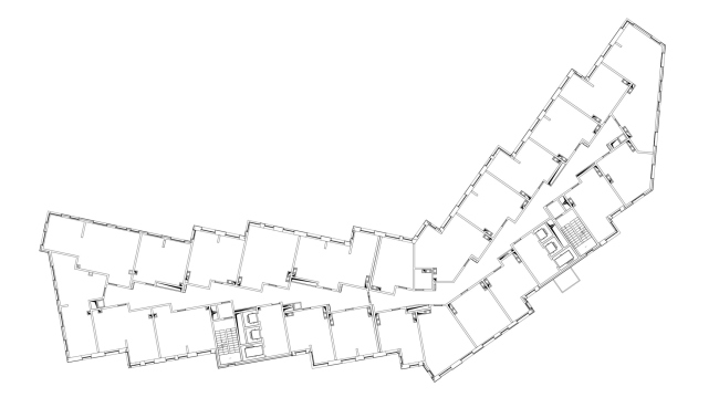 ���� 2 �����. ����� �������� ���������