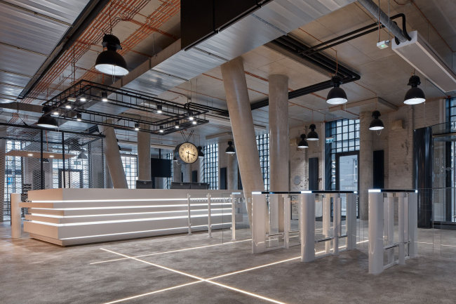 ������� �������� Five