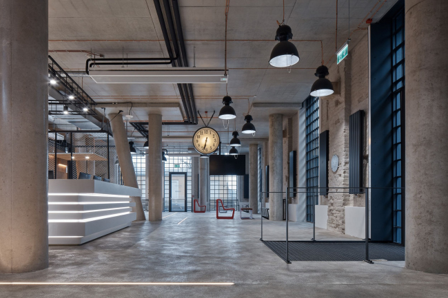 ������� �������� Five