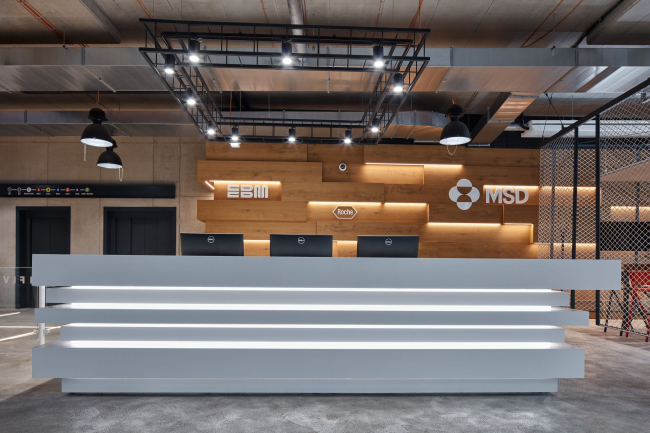 ������� �������� Five