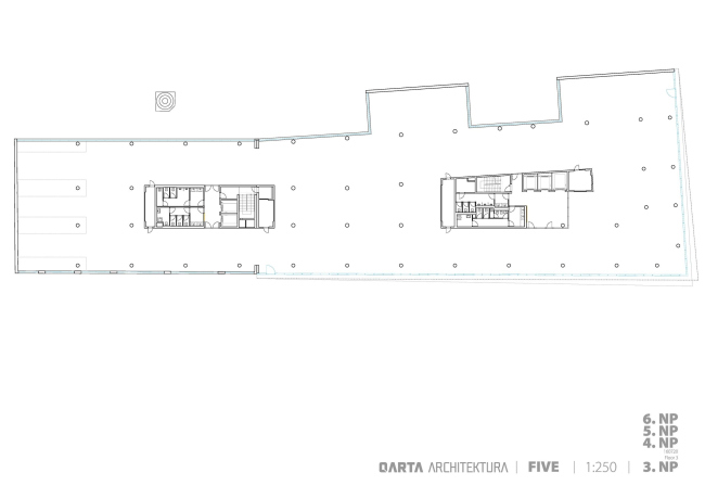 ������� �������� Five