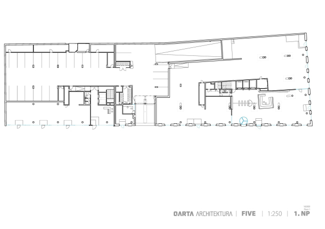 ������� �������� Five