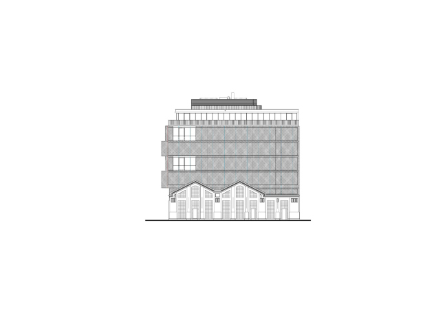 ������� �������� Five