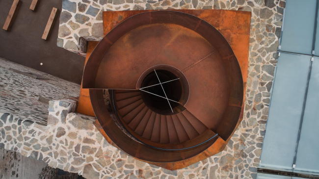 ������������� ����� ���������