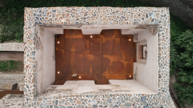 ������������� ����� ���������