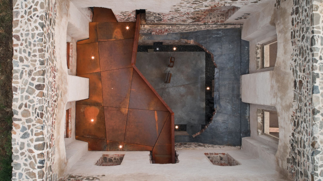 ������������� ����� ���������