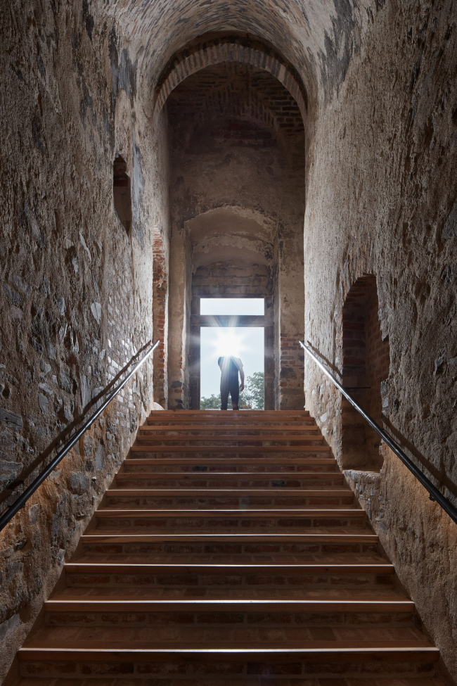 ������������� ����� ���������