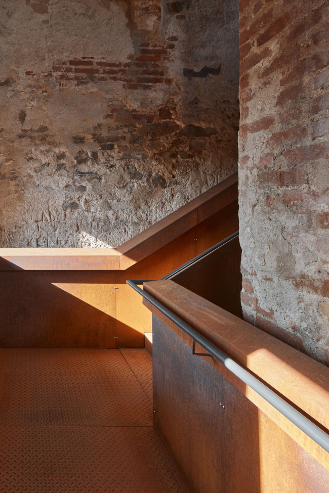 ������������� ����� ���������