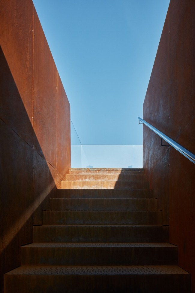 ������������� ����� ���������