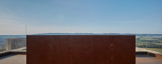 ������������� ����� ���������