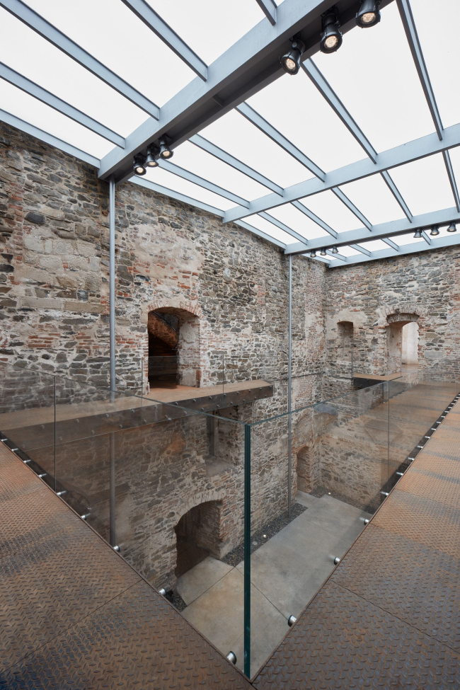 ������������� ����� ���������