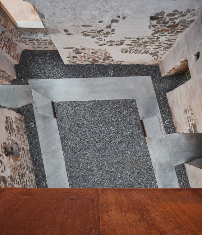 ������������� ����� ���������