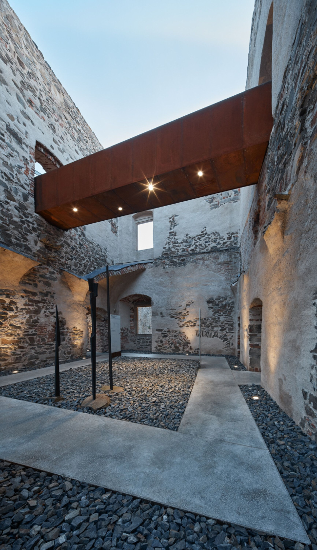 ������������� ����� ���������